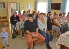 Michal Sláma : Vítání občánků 16.9.2018